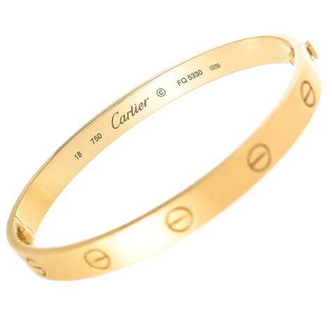 cartier clearance|cartier jewellery.